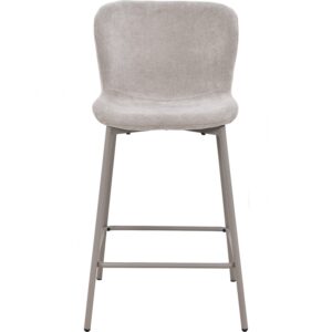 LILO COUNTER CHAIR 812/80030