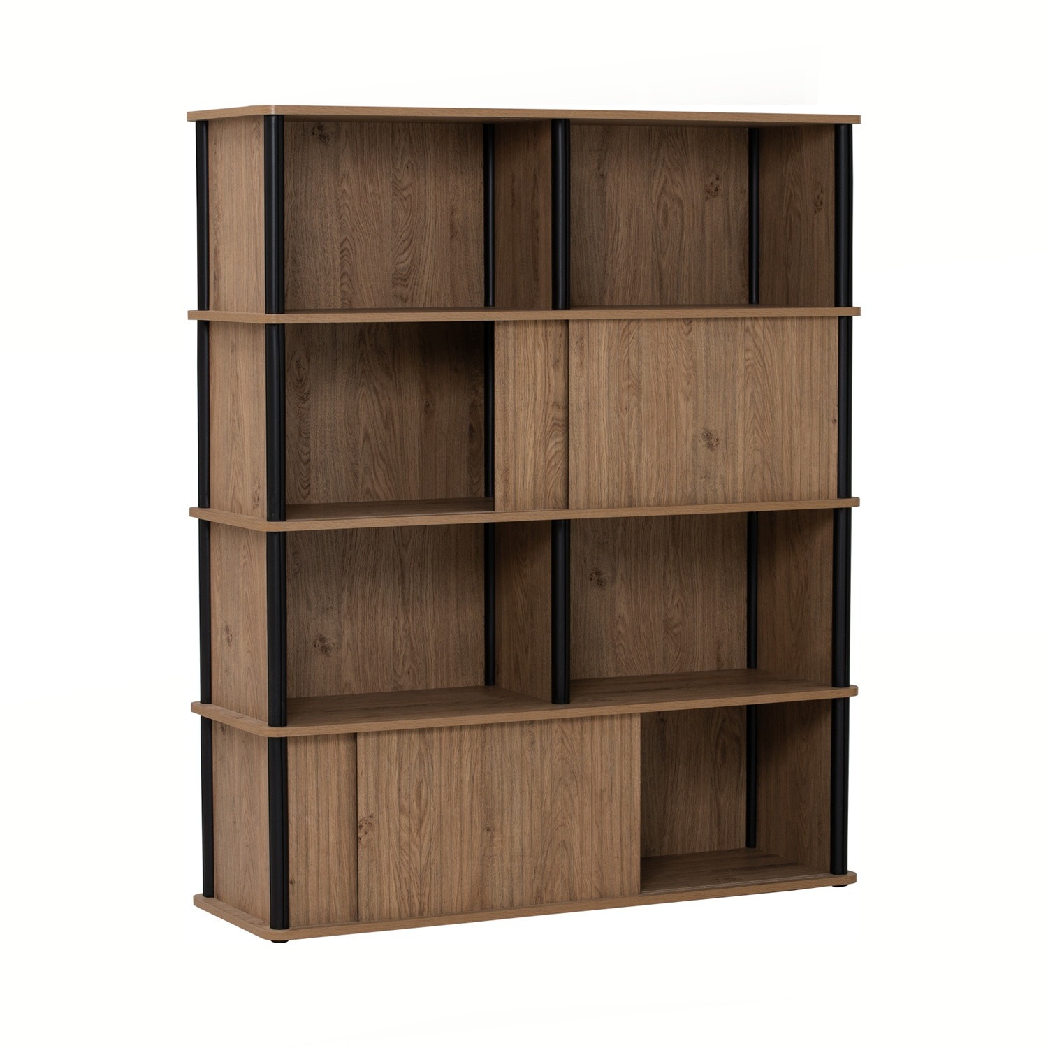 imgi_4_524020_1-1500x1500