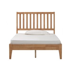CLEVELAND SUPER SINGLE BED 1900MM BED PANEL 102