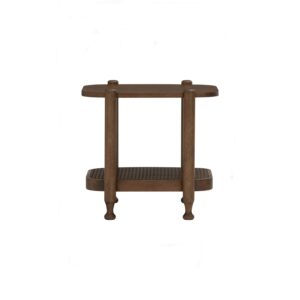 WILLOW SIDE TABLE 109
