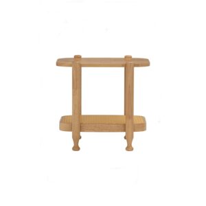 WILLOW SIDE TABLE 102