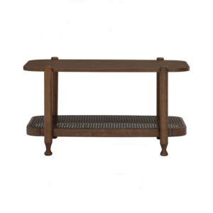 WILLOW COFFEE TABLE 109
