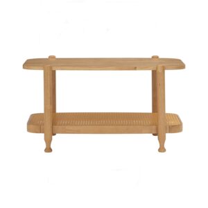 WILLOW COFFEE TABLE 102