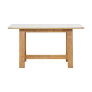 TARRICK 1100X2200 DINING TABLE 102 (Copy)