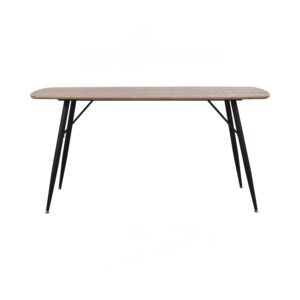 KOVA 950X1600 DINING TABLE 802/102