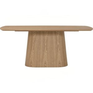 VIGORA 900X1800 DINING TABLE 102 (#)