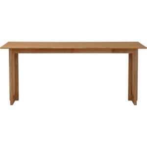 KINTO 850X1800 DINING TABLE 102