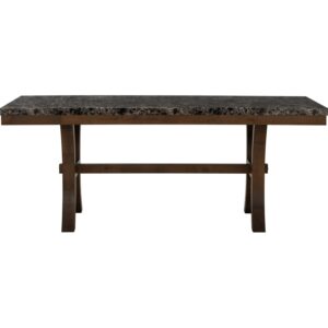 OROS 1000X2000 DINING TABLE 109/183