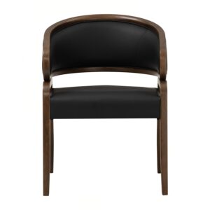 SASHA DINING CHAIR 109/525