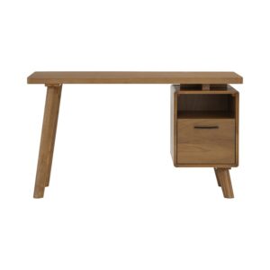 TORONTO WORKING DESK 1802