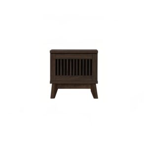 OLAINE SIDE TABLE 109/170