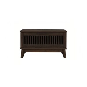 OLAINE COFFEE TABLE 109/170
