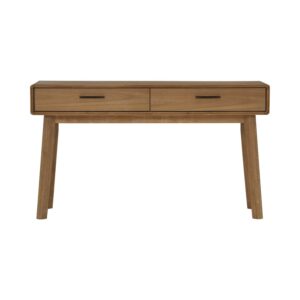 TORONTO CONSOLE TABLE 1802