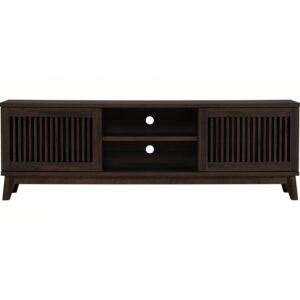 OLAINE 1.8M TV CABINET 109/170
