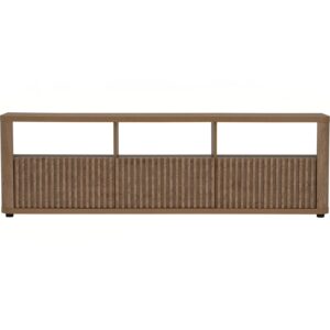 KALMAR 1.8M TV CABINET 173