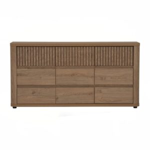 KALMAR 1.48M SIDEBOARD 173