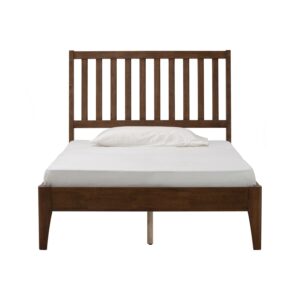 CLEVELAND SUPER SINGLE BED 1900MM BED PANEL109