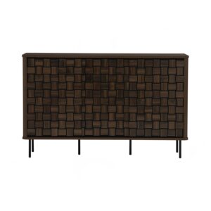 FRISCO 1.2M SIDEBOARD 802/170