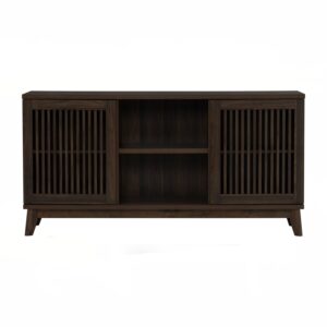KRABI 1.2M SIDEBOARD 802/170 (Copy)