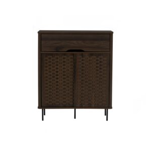 KRABI MULTI FUNCTION CABINET 802/170