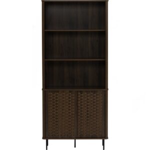 KRABI BOOKCASE 802/170