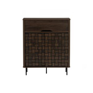 FRISCO MULTI FUNCTION CABINET 802/170