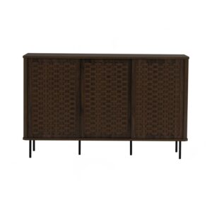 KRABI 1.2M SIDEBOARD 802/170