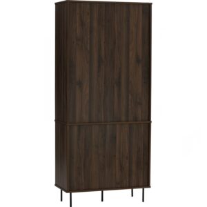 FRISCO BOOKCASE 802/170